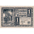 Geldschein, Deutschland, Brakel, 1 Mark, Eglise 1921-06-01, UNZ- Mehl:150.1