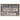 Banknot, Niemcy, Brakel, 1 Mark, village, 1921, 1921-06-01, UNC(63), Mehl:150.1