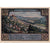 Geldschein, Deutschland, Stützerbach, 50 Pfennig, paysage, 1921 UNZ- Mehl:1287.3