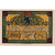 Banconote, Germania, Possneck, 75 Pfennig, Blason, 1921, SPL, Mehl:1066.2