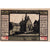 Banconote, Germania, Possneck, 75 Pfennig, Eglise, 1921, SPL, Mehl:1066.6