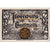 Banconote, Germania, Ilsenburg, 10 Pfennig, château 1923-01-01, SPL Mehl:644.2a