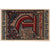 Banconote, Germania, Preetz, 50 Pfennig, ferme, 1921, SPL, Mehl:1071.3