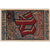 Banconote, Germania, Preetz, 50 Pfennig, village, 1921, SPL, Mehl:1071.3