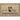 Banknot, Niemcy, Vegesack, 25 Pfennig, Blason 1921-12-01, UNC(63) Mehl:1359.2