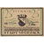 Banconote, Germania, Vegesack, 25 Pfennig, Blason 1921-12-01, SPL Mehl:1359.2