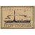 Banconote, Germania, Vegesack, 25 Pfennig, Blason 1921-12-01, SPL Mehl:1359.2
