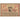 Geldschein, Deutschland, Vegesack, 50 Pfennig, Eglise 1921 UNZ- Mehl:1359.2