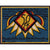 Banconote, Germania, Vegesack, 50 Pfennig, bateau, 1921 SPL Mehl:1359.1a