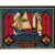 Banconote, Germania, Vegesack, 50 Pfennig, bateau, 1921 SPL Mehl:1359.1a