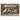 Banknot, Niemcy, Vechta, 75 Pfennig, rempart 1922-03-15, UNC(63) Mehl:1358.1