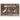 Banconote, Germania, Vechta, 75 Pfennig, animal 1922-03-15, SPL Mehl:1358.1