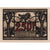 Banconote, Germania, Paulinzella, 25 Pfennig, Ville 1922-03-31, SPL Mehl:1053.1c