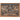 Banknot, Niemcy, Paderborn, 25 Pfennig, roi 1920-03-01, UNC(63) Mehl:P1.3b