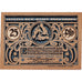 Banknot, Niemcy, Paderborn, 25 Pfennig, roi 1920-03-01, UNC(63) Mehl:P1.3b