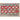 Banconote, Germania, Eisenach, 50 Pfennig, Maison, 1921, SPL, Mehl:319.1