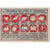 Banconote, Germania, Eisenach, 50 Pfennig, Maison, 1921, SPL, Mehl:319.1