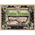 Banconote, Germania, Plön, 50 Pfennig, barque, 1921, SPL, Mehl:1063.4