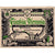 Banconote, Germania, Plön, 50 Pfennig, château, 1921, SPL, Mehl:1063.4