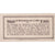 Banconote, Austria, Zell a/d Ybbs, 20 Heller, Eglise, 1920 SPL Mehl:FS 1272aC