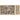 Banconote, Austria, Zell a/d Ybbs, 50 Heller, village, 1920 SPL Mehl:FS 1272aC