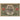 Banconote, Germania, Peine, 10 Pfennig, rue, 1920, 1920-06-03, SPL, Mehl:P 11.2a