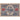 Banconote, Austria, Peine, 25 Pfennig, Maison 1920-06-03, BB Mehl:P 11.2a