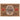 Banconote, Germania, Peine, 50 Pfennig, Ville 1920-06-03, BB, Mehl:P 11.2a