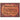 Banknot, Niemcy, Stedesand, 75 Pfennig, cuisine, 1920 UNC(63) Mehl:1259.1c