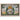 Banconote, Germania, Bockswiese, 50 Pfennig, lac, 1922 SPL Mehl:131.1