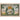 Banconote, Germania, Bockswiese, 50 Pfennig, luge 1922-10-01, SPL Mehl:131.1