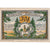 Banconote, Germania, Bockswiese, 50 Pfennig, luge 1922-10-01, SPL Mehl:131.1