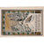 Banconote, Germania, Bockswiese, 50 Pfennig, luge 1922-10-01, SPL Mehl:131.1