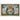 Banconote, Germania, Bockswiese, 50 Pfennig, banc, 1922 SPL Mehl:131.1
