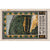 Banconote, Germania, Bockswiese, 50 Pfennig, banc, 1922 SPL Mehl:131.1