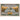 Banknot, Niemcy, Bockswiese, 75 Pfennig, Forêt 1922-10-01, UNC(63) Mehl:131.1
