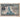 Banconote, Germania, Böel, 1 Mark, Eglise, 1920, SPL-, Mehl:132.1a