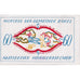 Banknot, Niemcy, Bokel, 60 Pfennig, personnage 1921-12-31, UNC(63) Mehl:135.1a