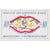 Banconote, Germania, Bokel, 80 Pfennig, oiseau 1921-12-31, SPL Mehl:135.1a