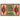 Banconote, Germania, Blomberg, 75 Pfennig, dame 1922-12-31, SPL Mehl:113.1