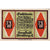 Banconote, Germania, Blomberg, 75 Pfennig, dame 1922-12-31, SPL Mehl:113.1