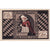 Banconote, Germania, Blomberg, 75 Pfennig, dame 1922-12-31, SPL Mehl:113.1