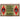 Nota, Alemanha, Blomberg, 1 Mark, feu, 1922, 1922-12-31, UNC(63), Mehl:120.1a