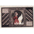 Banconote, Germania, Blomberg, 1 Mark, feu, 1922, 1922-12-31, SPL, Mehl:120.1a