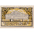 Banconote, Germania, Blankenese, 20 Pfennig, paysage, 1921 SPL Mehl:115.1a