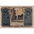 Banconote, Germania, Blankenhain, 25 Pfennig, parc, 1921, SPL, Mehl:117.2