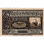 Banconote, Germania, Arys, 75 Pfennig, Blason, 1921, 1921-02-01, SPL, Mehl:47.1a