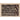 Banknot, Niemcy, Aschersleben, 50 Pfennig, place 1921-12-01, UNC(63) Mehl:50.3