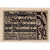 Banconote, Germania, Aschersleben, 50 Pfennig, place, 1921 SPL Mehl:50.3