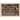 Banconote, Germania, Aschersleben, 75 Pfennig, rue, 1921 SPL Mehl:50.3